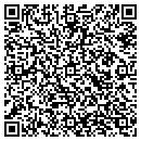 QR code with Video Rights Corp contacts