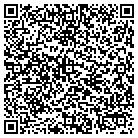 QR code with Busters Repair Service Inc contacts