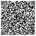 QR code with Honolulu Comm College Library contacts