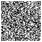 QR code with Engineering Design Assoc contacts