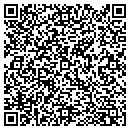 QR code with Kaivaoka Design contacts