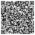 QR code with Dr Water contacts