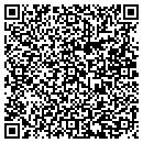 QR code with Timothy Hagino MD contacts