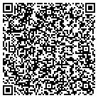 QR code with Creative Designs Hawaii contacts