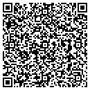 QR code with Basil's Cafe contacts