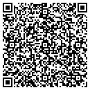 QR code with Paradise Autos Inc contacts
