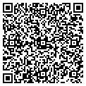QR code with Pure Pilates contacts