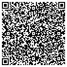 QR code with Oceania Business Dev Corp contacts