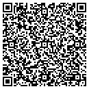 QR code with Tech Service Co contacts