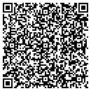 QR code with Nail Expression contacts
