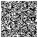 QR code with Manoa Woods contacts