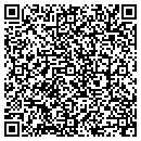 QR code with Imua Camper Co contacts