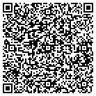 QR code with Maile Chinese Restaurant contacts