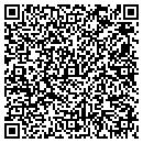 QR code with Wesley Imamoto contacts
