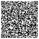 QR code with Pape Investigative Services contacts