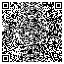 QR code with Immaculate Cleaners contacts