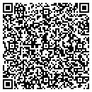 QR code with Bert Nagai Realty contacts