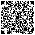 QR code with Big Tex contacts