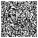 QR code with Gift Mart contacts