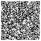 QR code with Hanauma Bay Snorkeling Excrsns contacts