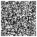 QR code with Food Country contacts