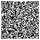 QR code with Kaenakai Clinic contacts