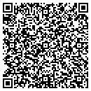 QR code with Nhg Realty contacts