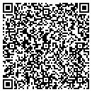 QR code with Tapioca Express contacts