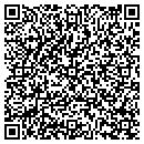 QR code with Mmytech Corp contacts