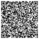 QR code with Suzi's Date Bar contacts