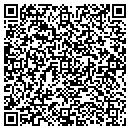 QR code with Kaanehe Leilani MD contacts