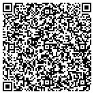 QR code with Tom O'Connor Construction contacts