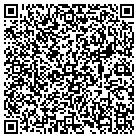 QR code with Honolulu Cmnty Action Program contacts