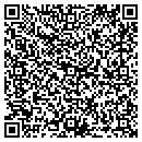 QR code with Kaneohe Gun Shop contacts