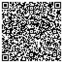 QR code with Winward Wireless contacts