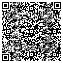QR code with Semantic Software contacts