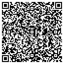 QR code with Floris Ace Store contacts