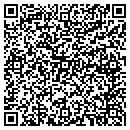 QR code with Pearls Bar-B-Q contacts