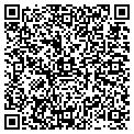 QR code with Challenges V contacts