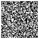 QR code with Janice A Smolec MD contacts