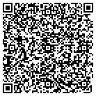 QR code with Island Property Inspections contacts