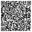 QR code with Mas Tec contacts