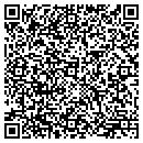 QR code with Eddie A Lim Inc contacts