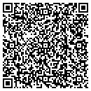 QR code with Larry Quick Trucking contacts
