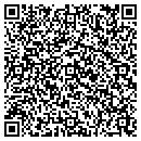 QR code with Golden Cut Ltd contacts