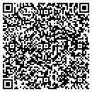 QR code with Norman Bezona contacts