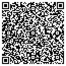 QR code with Sea Shell Man contacts