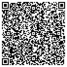QR code with Sunset Auto Service Inc contacts