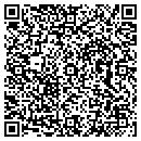 QR code with Ke Kahua PAA contacts