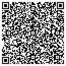 QR code with Glenn M Kaneda DDS contacts